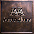 Cy3yeom6iTg-channel-avatar-Aureo Altura 