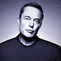 DaddyElon Image Thumbnail