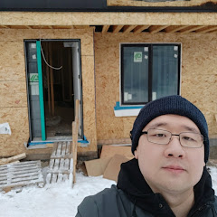 卡尔加里地产经纪 Song Zhaoアイコン画像