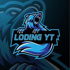 @HR LOADING GAMING  avatar