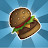@paperburger-u9z