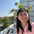 1ZNi__kykyY-channel-avatar-Nhà Đất Bình Chánh Ngọc Hân