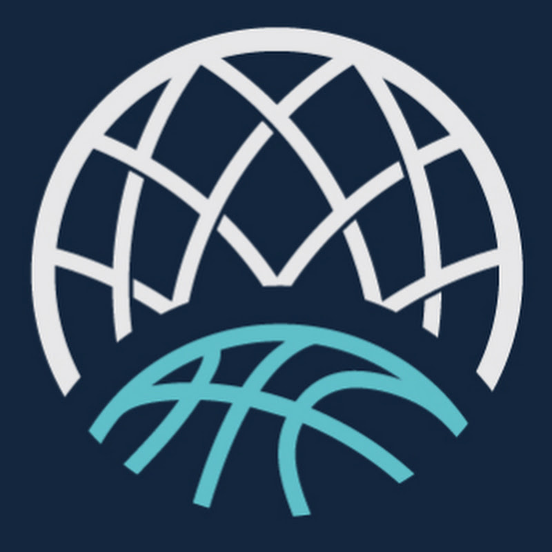 Basketball Champions League