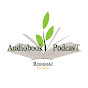 หนังสือเสียง Podcast 