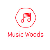 Music Woods