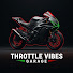 B77AVMZFFMk-channel-avatar-Throttle Vibes Garage