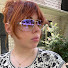 DM9v4dEaxqM-channel-avatar-Cassandra Soldan