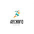 Channel Image