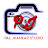 Pal Jhankar studio