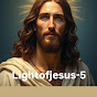 Lightofjesus-5  logo