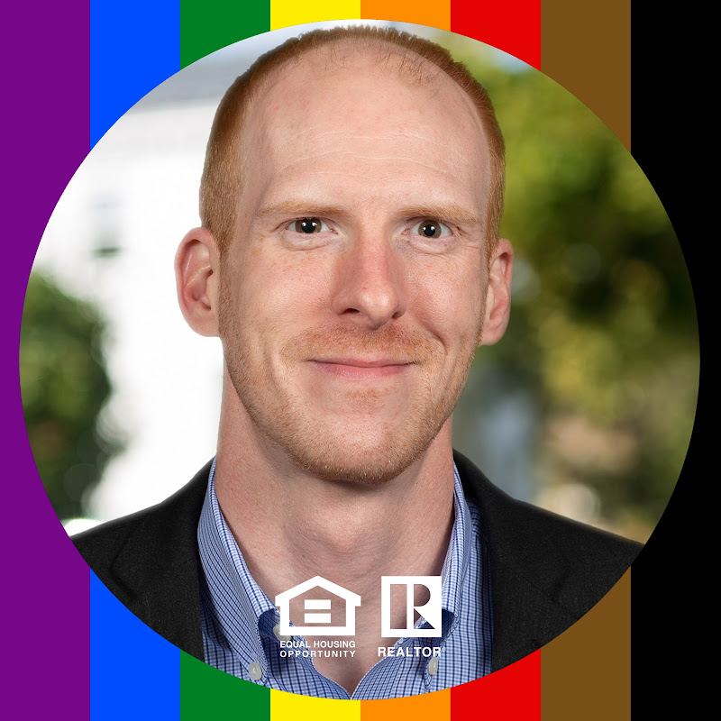 Frederick, MD Realtor - Matt Kukucka