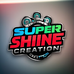 SUPER SHINE CREATIONS