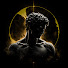 0JfhX55e5d0-channel-avatar-GOLDEN DUTY TECHNO