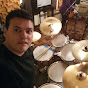 Celso Eduardo