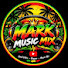 kqQiehB4tmA-channel-avatar-mark music mix