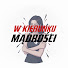 j1giL47CRZE-channel-avatar-W Kierunku Mądrości