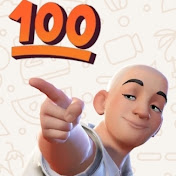 ניר להב
