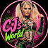 M9W7Wgjh9pI-channel-avatar-CJ’s World