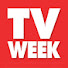 T_bZ5MgRj8g-channel-avatar-TV WEEK