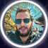 nvsAXVvtc7o-channel-avatar-MOMO ANALYSE