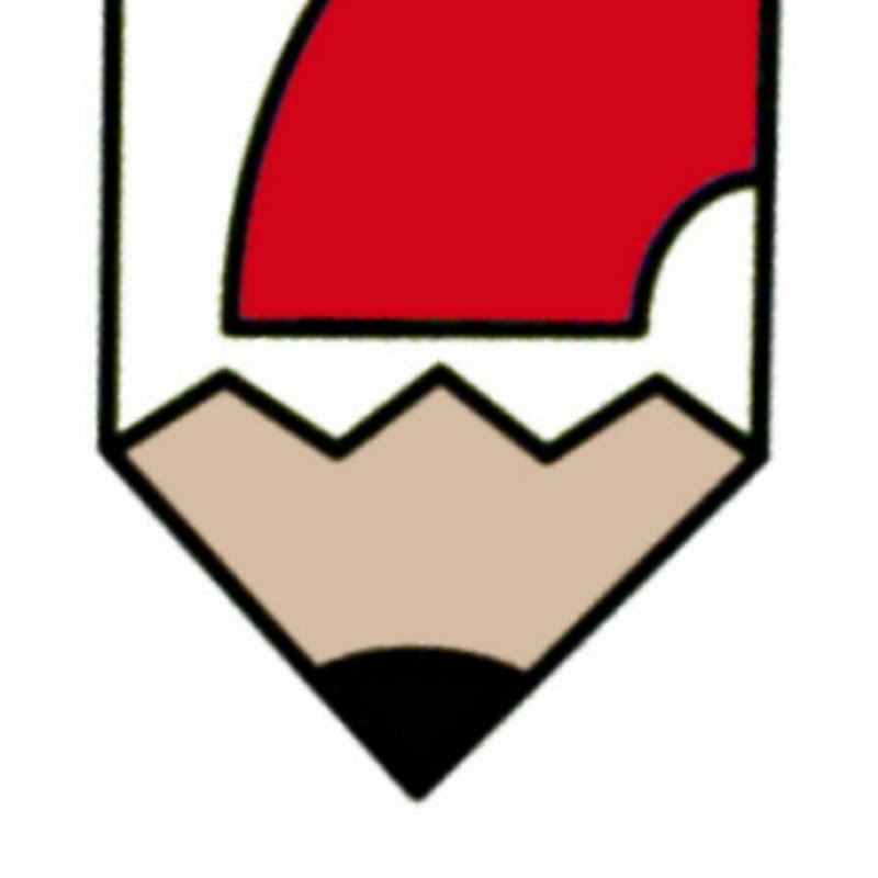 رسم يوتيوب
