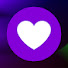 chVxhuuUi4g-channel-avatar-Live Social Italy
