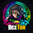 RexTon Gaming 