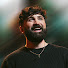 e50tnRWVKFA-channel-avatar-Lyle Phillips