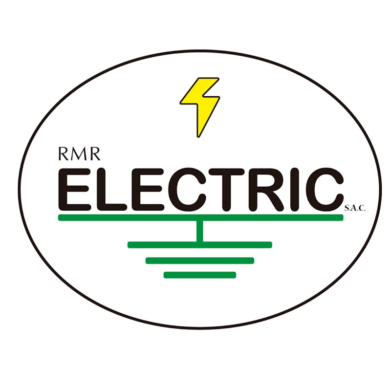RMR ELECTRIC