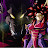 REY DE LAS BESTIAS