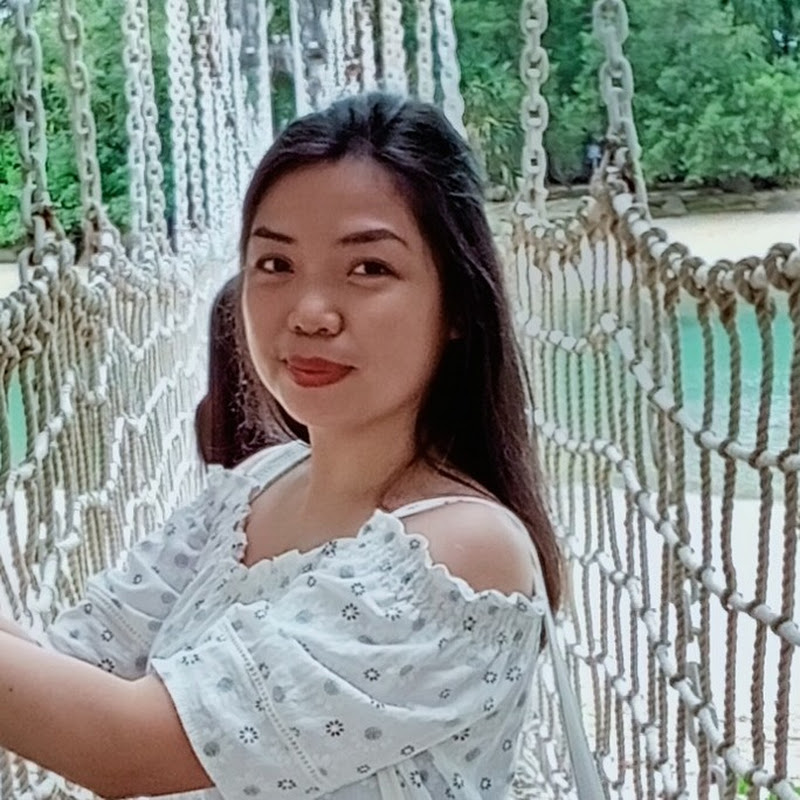 Aling lakwatchera