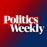 MJ725uqMC3o-channel-avatar-Politics Weekly and 3 more