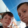 Автор