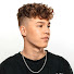 RrdAvb9V2UE-channel-avatar-Festivy