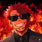 Anime Recaps