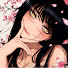 G14SIbFz3r0-channel-avatar-Yoru and Kyojuro GC