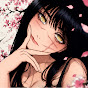 Yoru