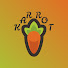 e3yCsk_rkbs-channel-avatar-Karrot and mp2