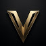 nOQDzyZYSJg-channel-avatar-Velmora