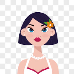 スカッと話ジャパン