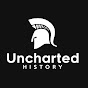 Uncharted History logo