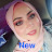 Nagham Lifestyle - نغم لايف ستايل