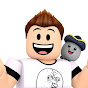 Albert - Roblox и многое другое! Image Thumbnail