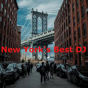 NY Best DJ