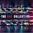 XG4MPI3wREE-channel-avatar-The Car Collective 