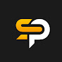 Series Pulse Avatar