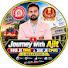 ygMYleBeaYg-channel-avatar- Journey With Ajit