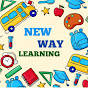 NEW WAY LEARNING 