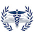T4y5zl0oSkU-channel-avatar-Confident Care Academy