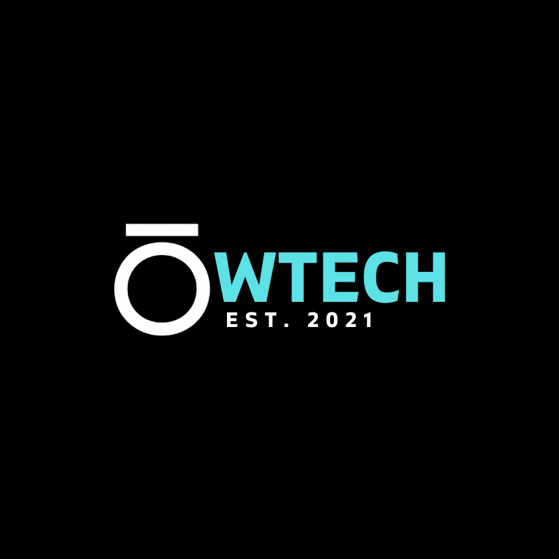 Ow-tech Solutions